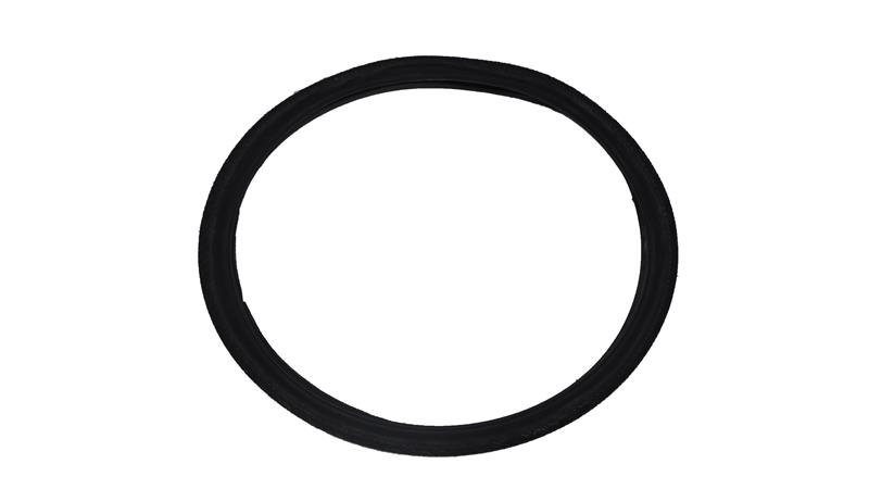 DIŞ LASTİK (27.5X1.95) (GS25)